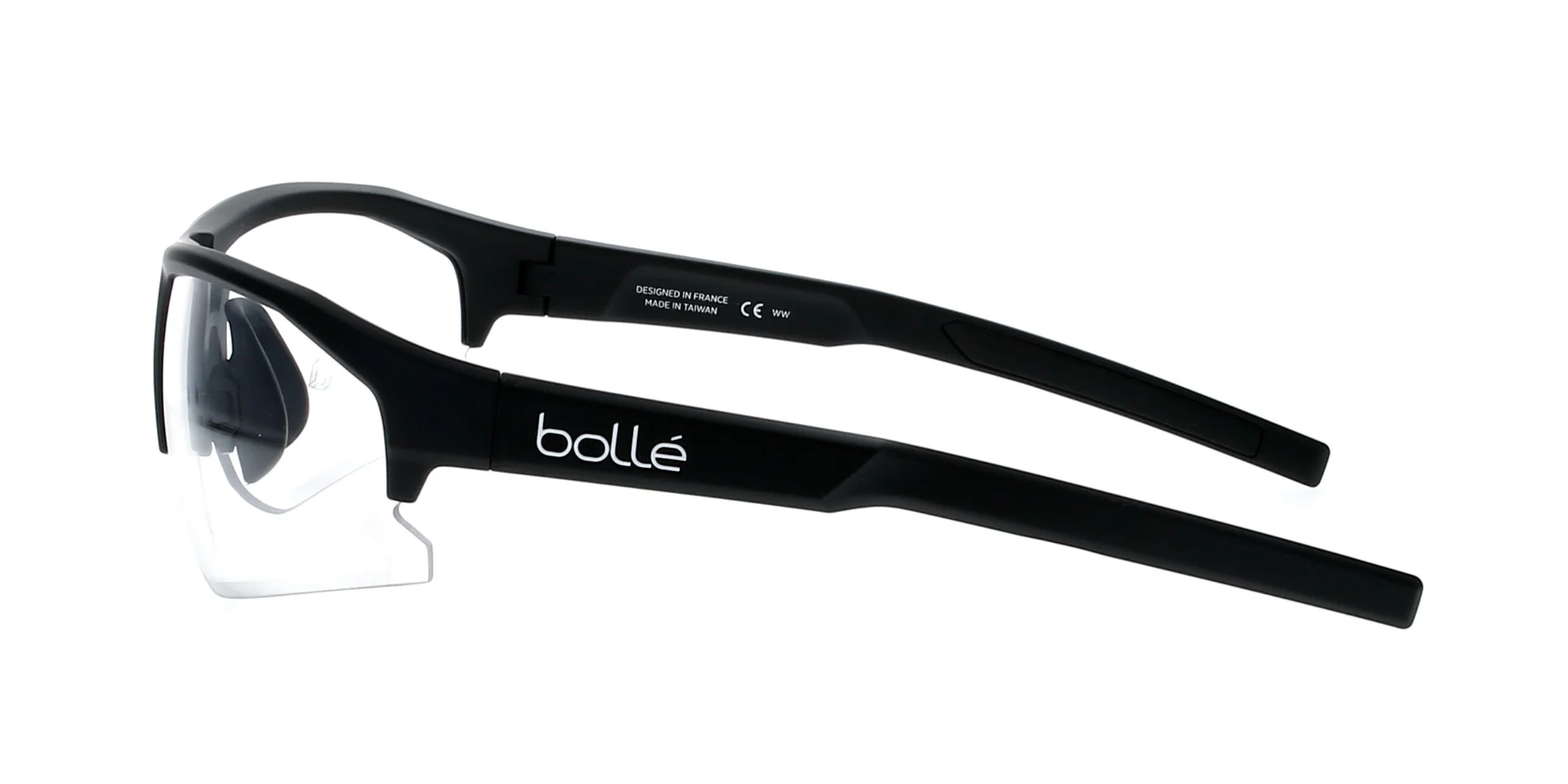 Bolle Bolt 2.0 - Image 3