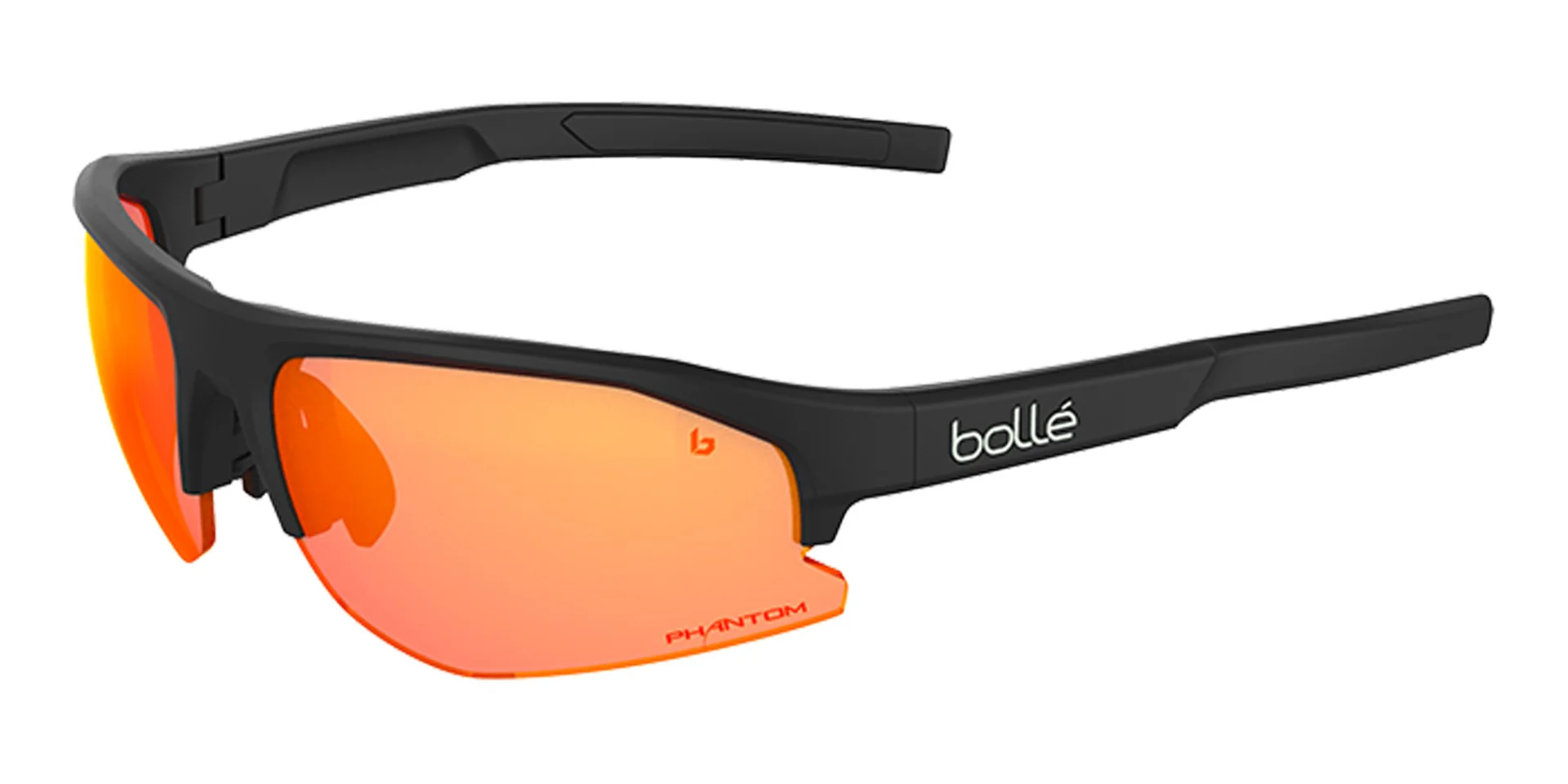 Bolle Bolt 2.0 - Image 4