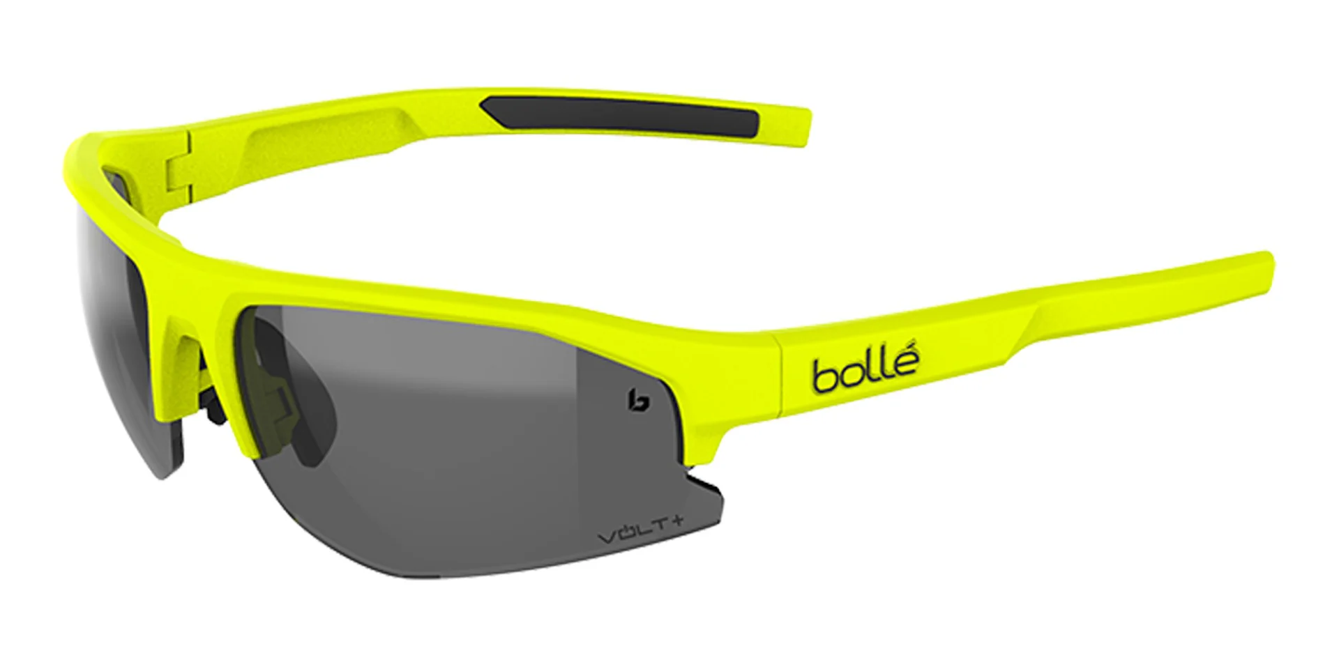 Bolle Bolt 2.0 - Image 5