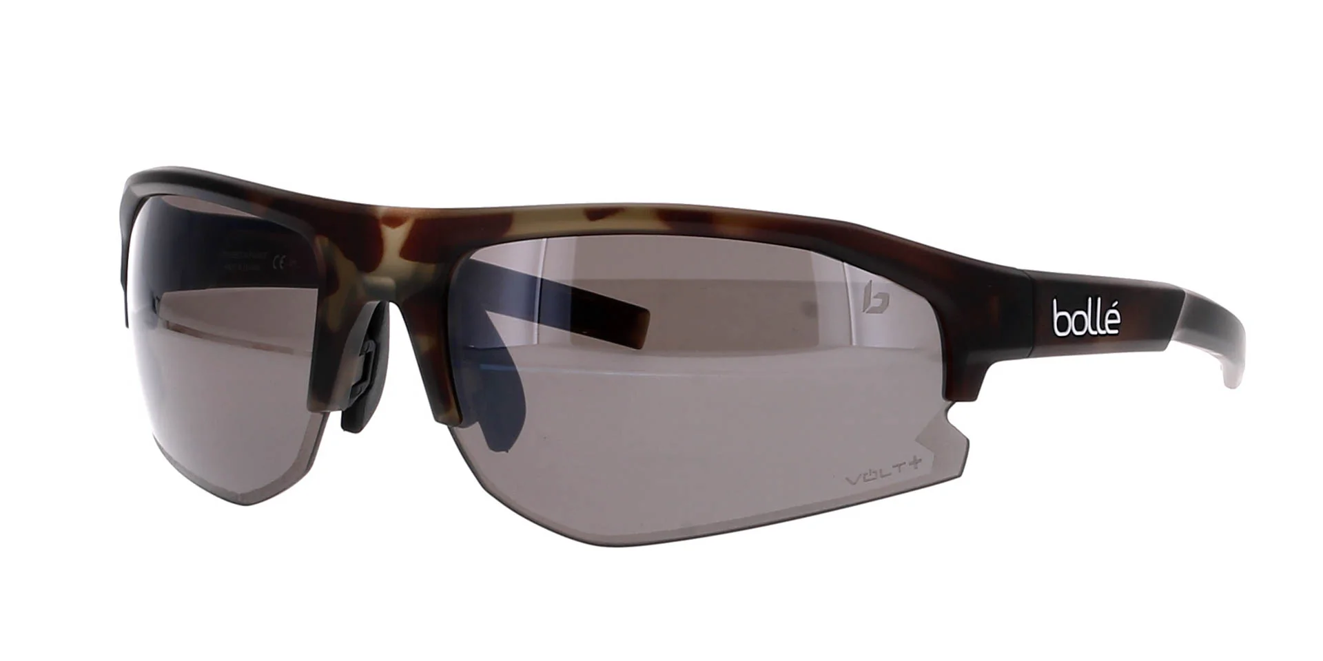 Bolle Bolt 2.0 - Image 6