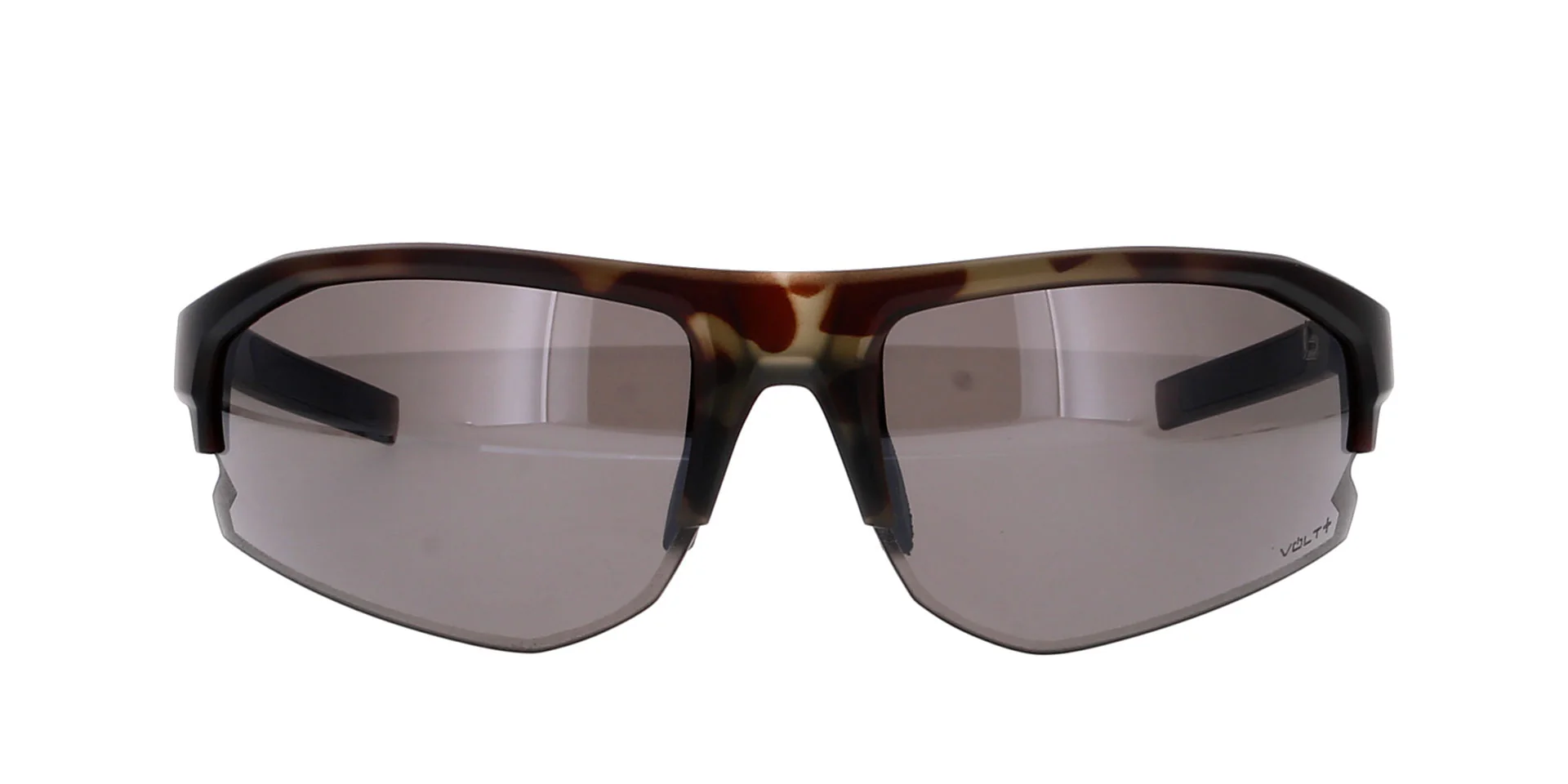 Bolle Bolt 2.0 - Image 7