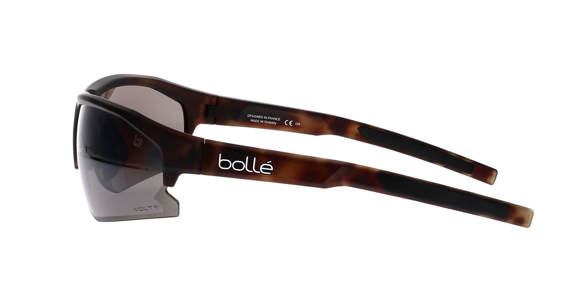 Bolle Bolt 2.0 - Image 8