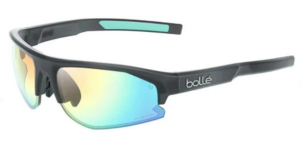 Bolle Bolt 2.0 - Image 9