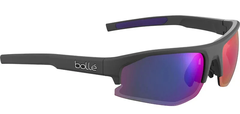Bolle Bolt 2.0 S - Image 10