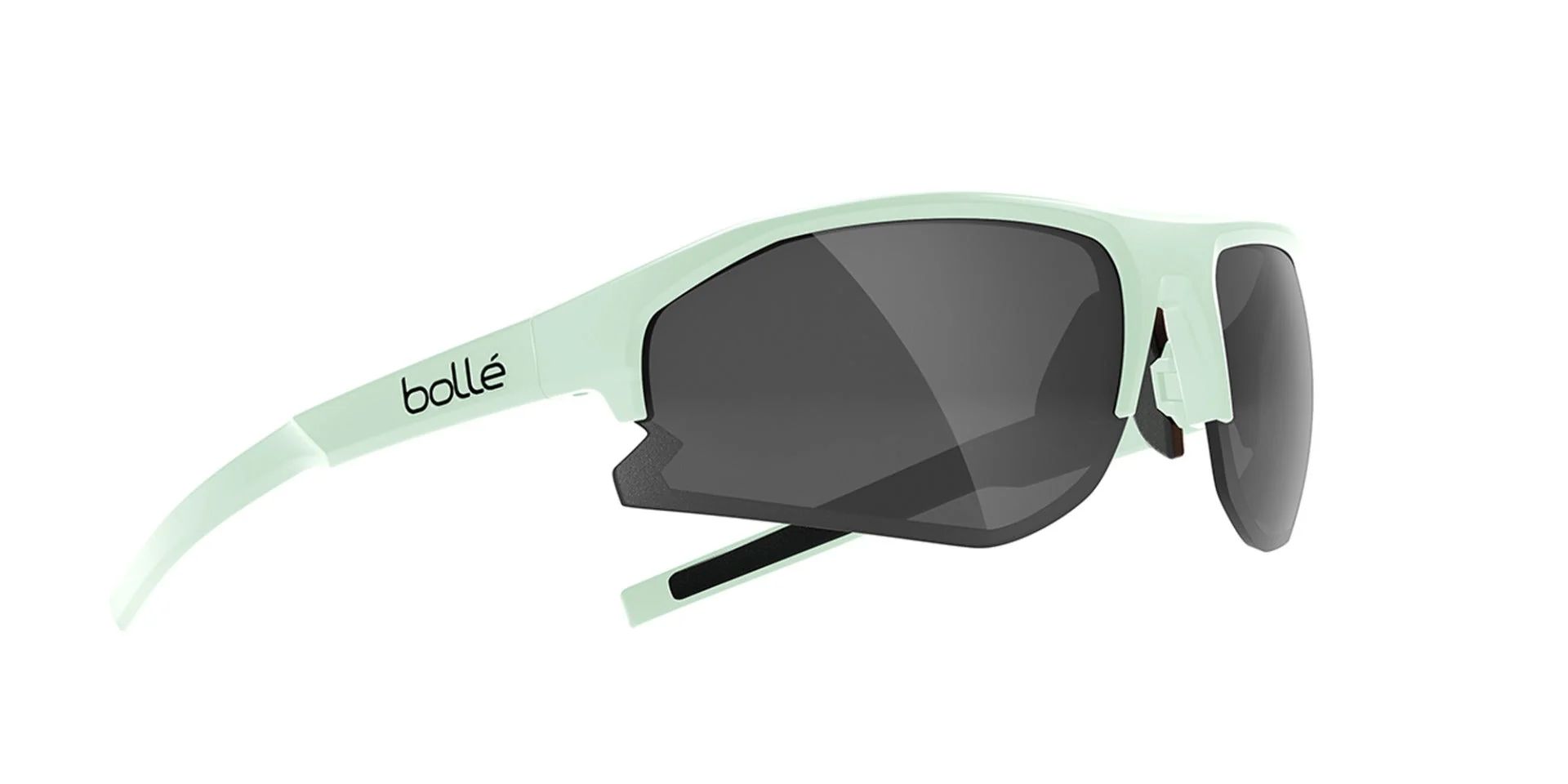 Bolle Bolt 2.0 S - Image 3