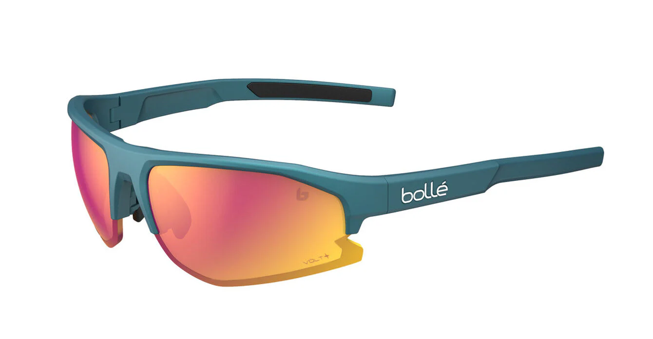Bolle Bolt 2.0 S - Image 6