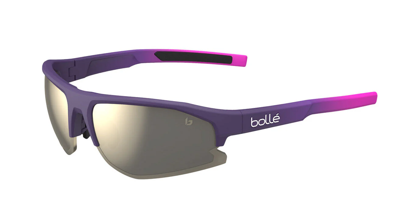 Bolle Bolt 2.0 S - Image 7