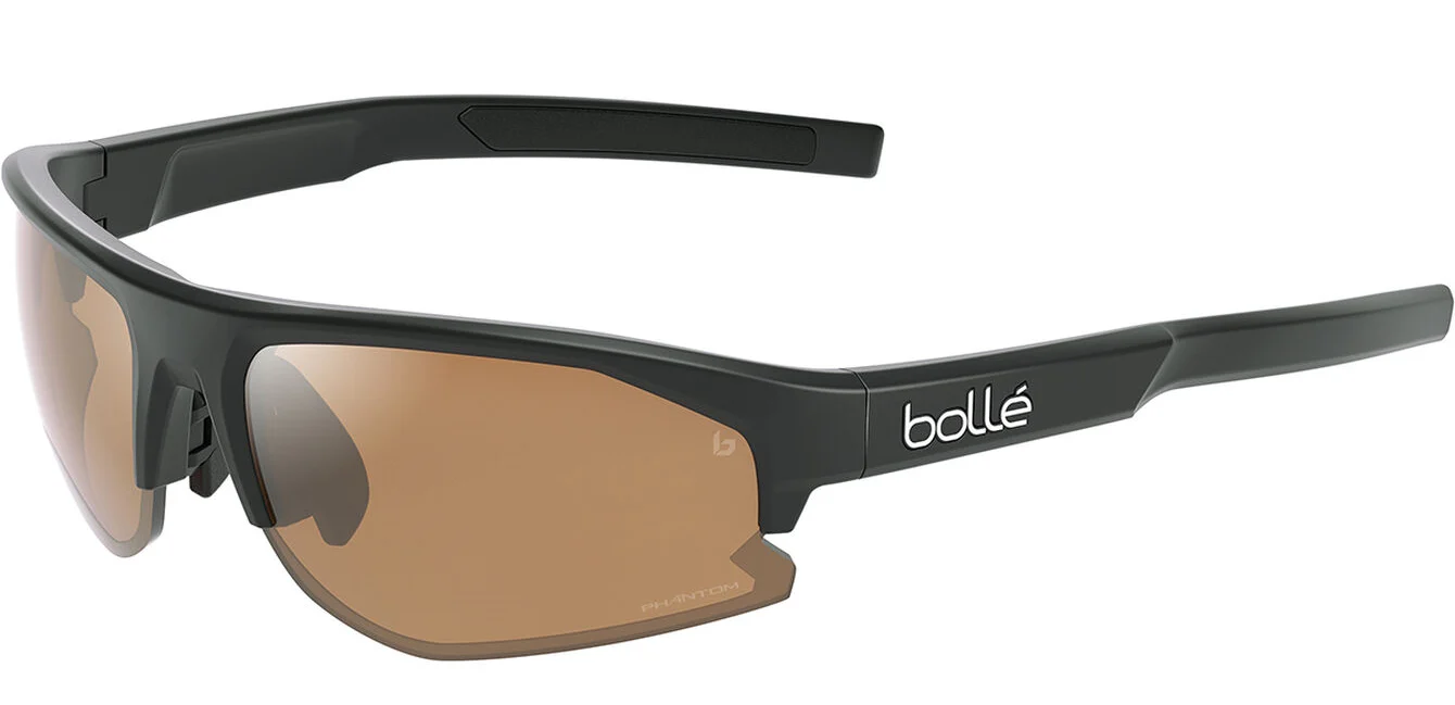 Bolle Bolt 2.0 S - Image 8