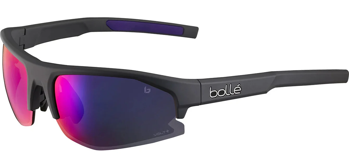 Bolle Bolt 2.0 S - Image 9
