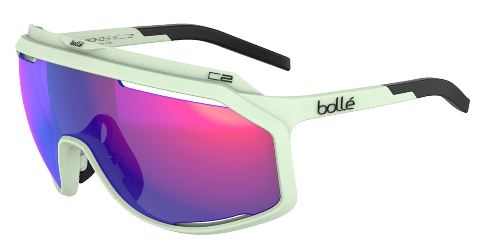 Bolle Chronoshield - Image 11