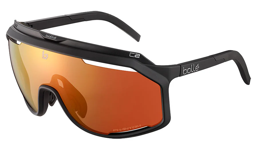 Bolle Chronoshield - Image 12