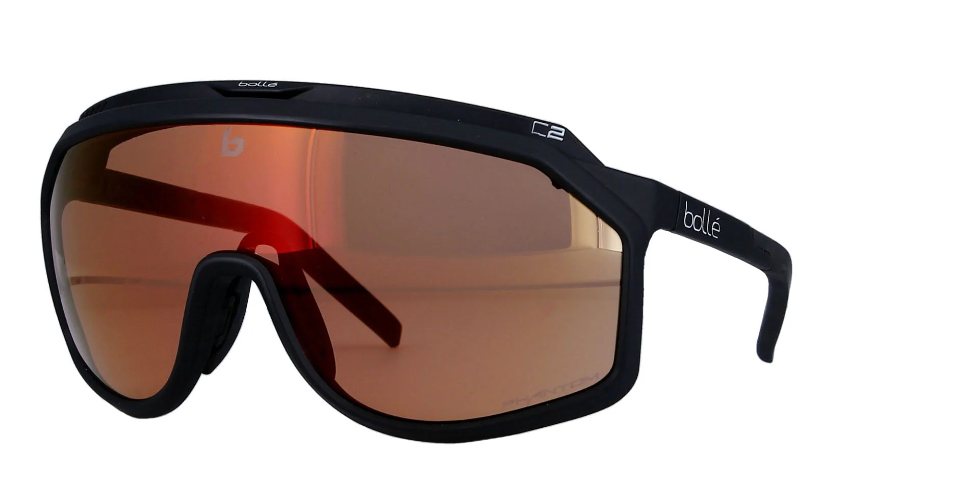 Bolle Chronoshield - Image 4