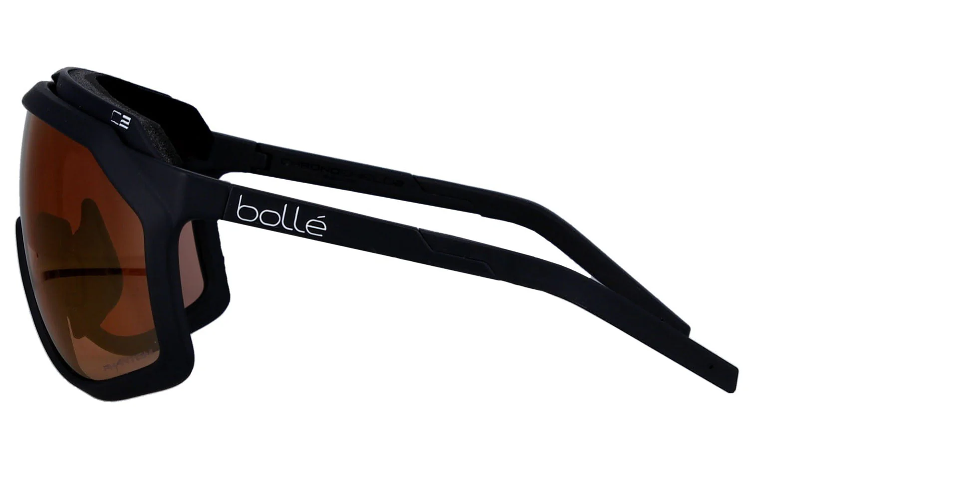 Bolle Chronoshield - Image 6
