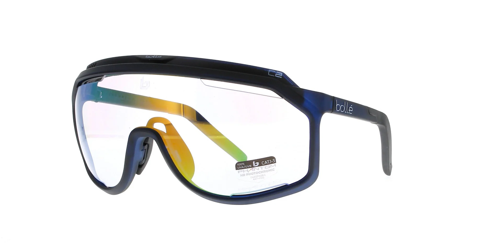 Bolle Chronoshield - Image 7