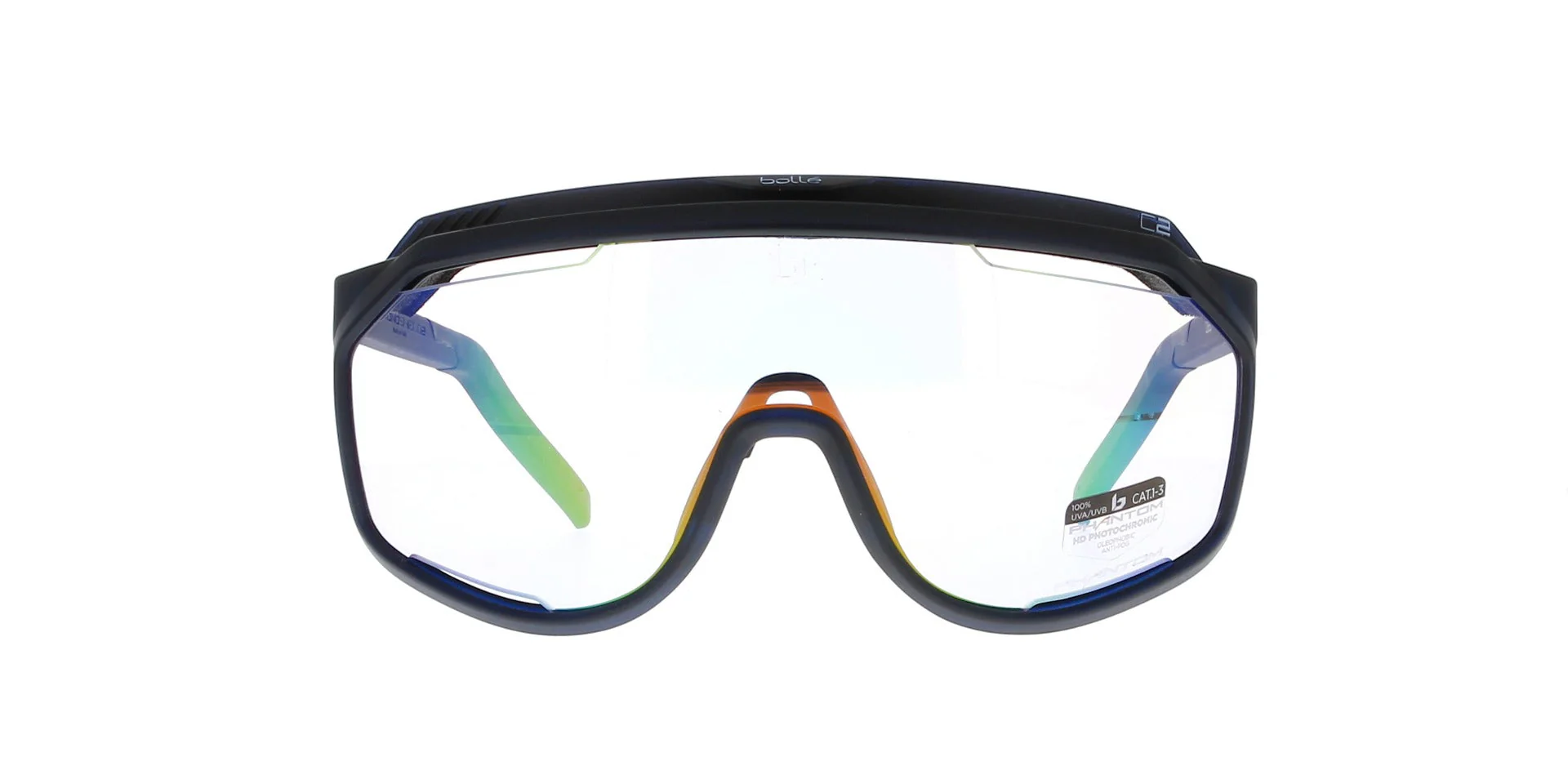 Bolle Chronoshield - Image 8