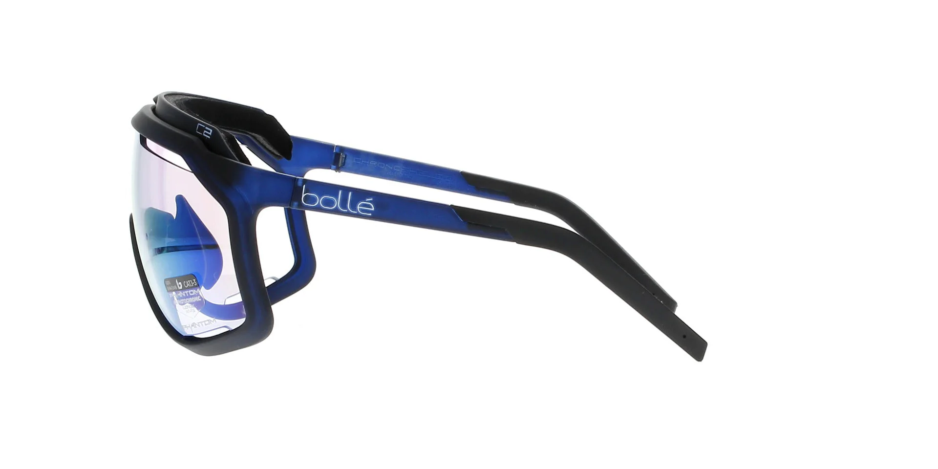 Bolle Chronoshield - Image 9