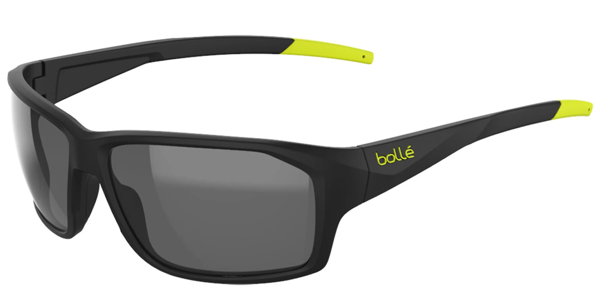Bolle Fenix - Image 3