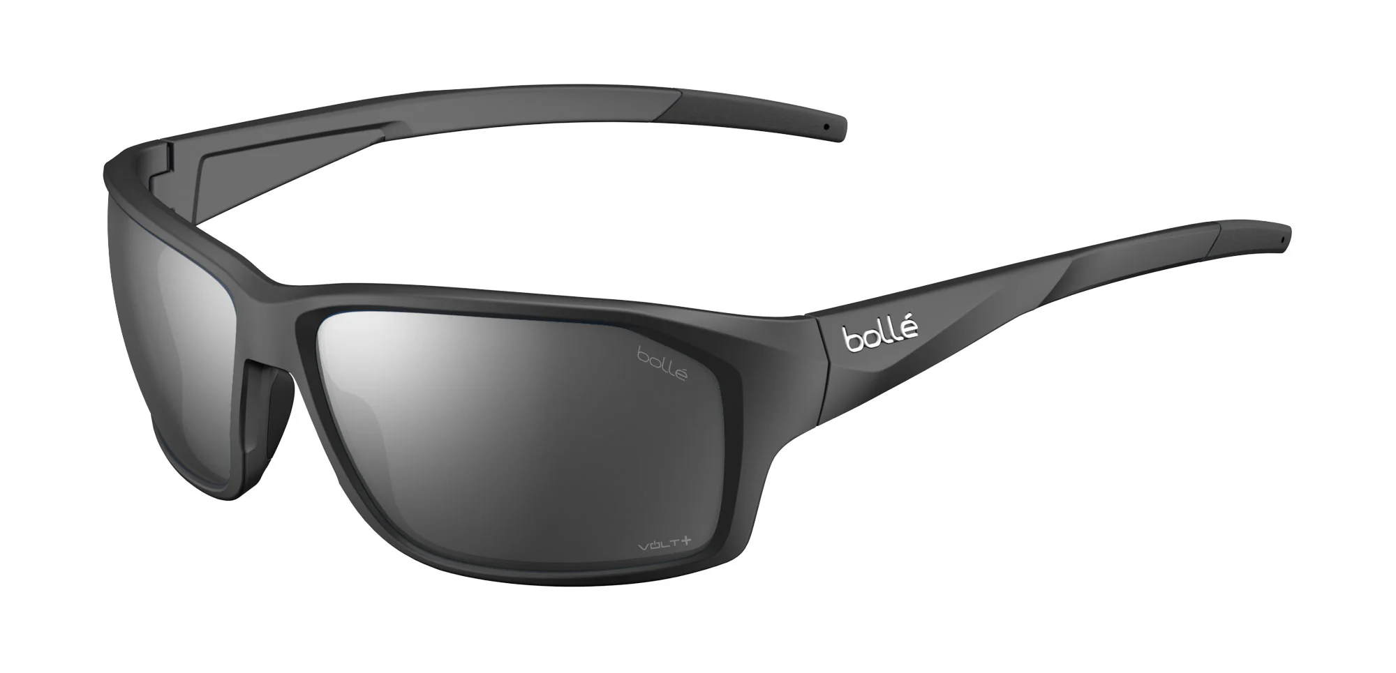 Bolle Fenix - Image 5