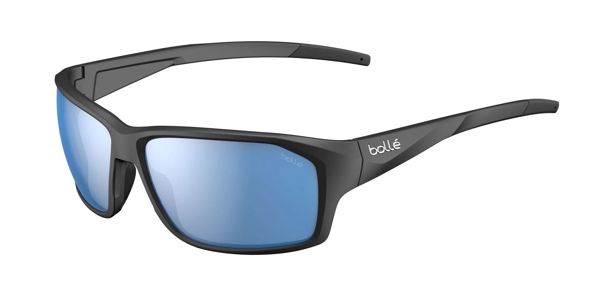 Bolle Fenix - Image 6