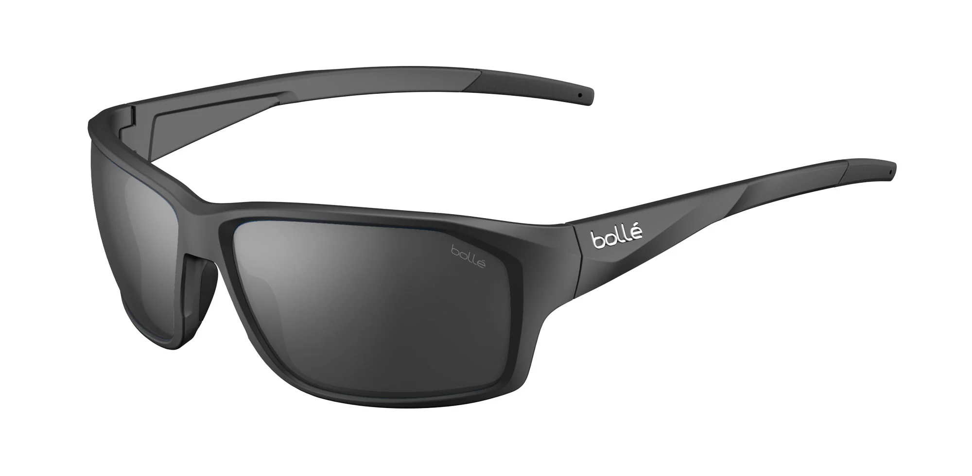 Bolle Fenix - Image 7