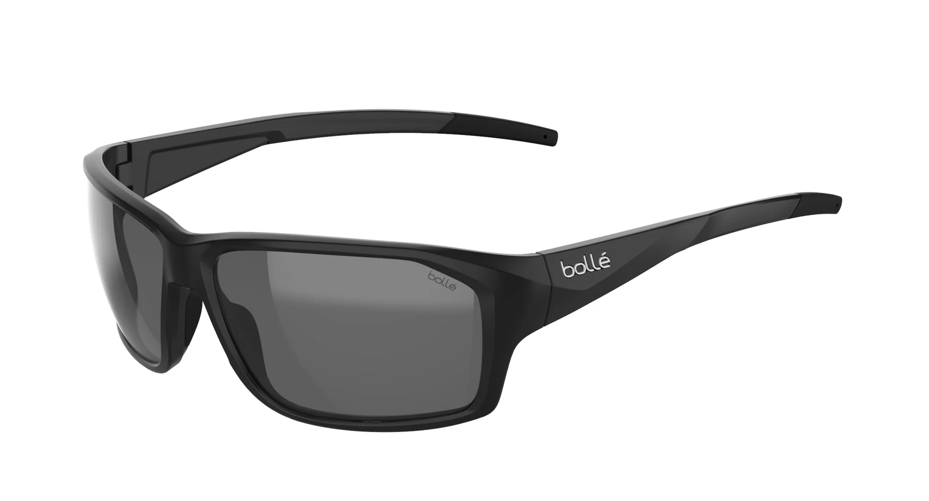 Bolle Fenix - Image 8