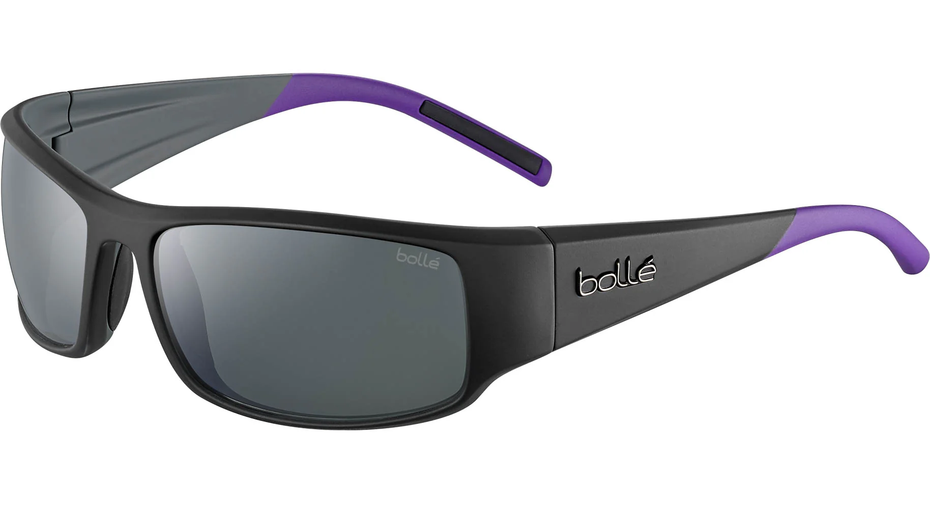 Bolle King - Image 11