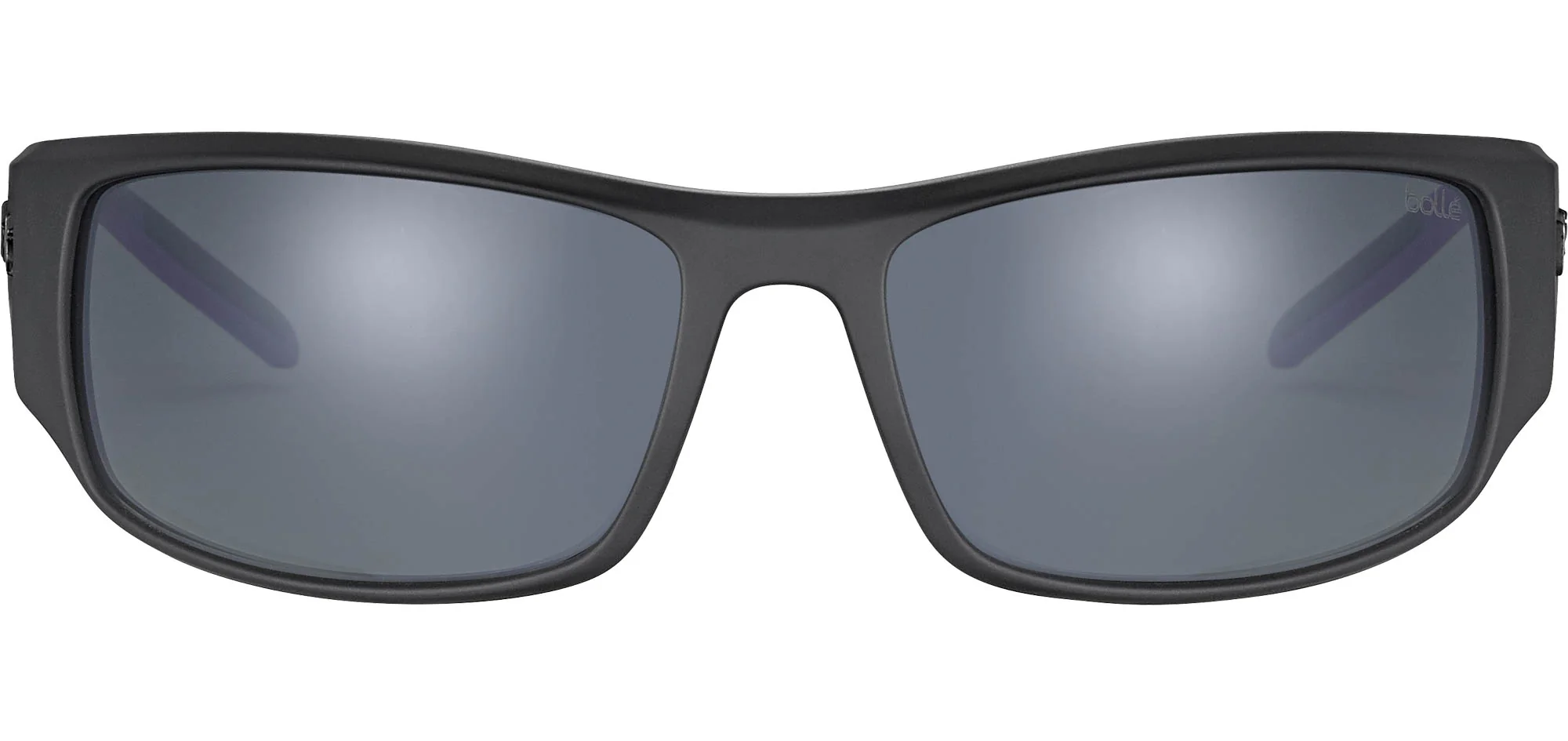 Bolle King - Image 12