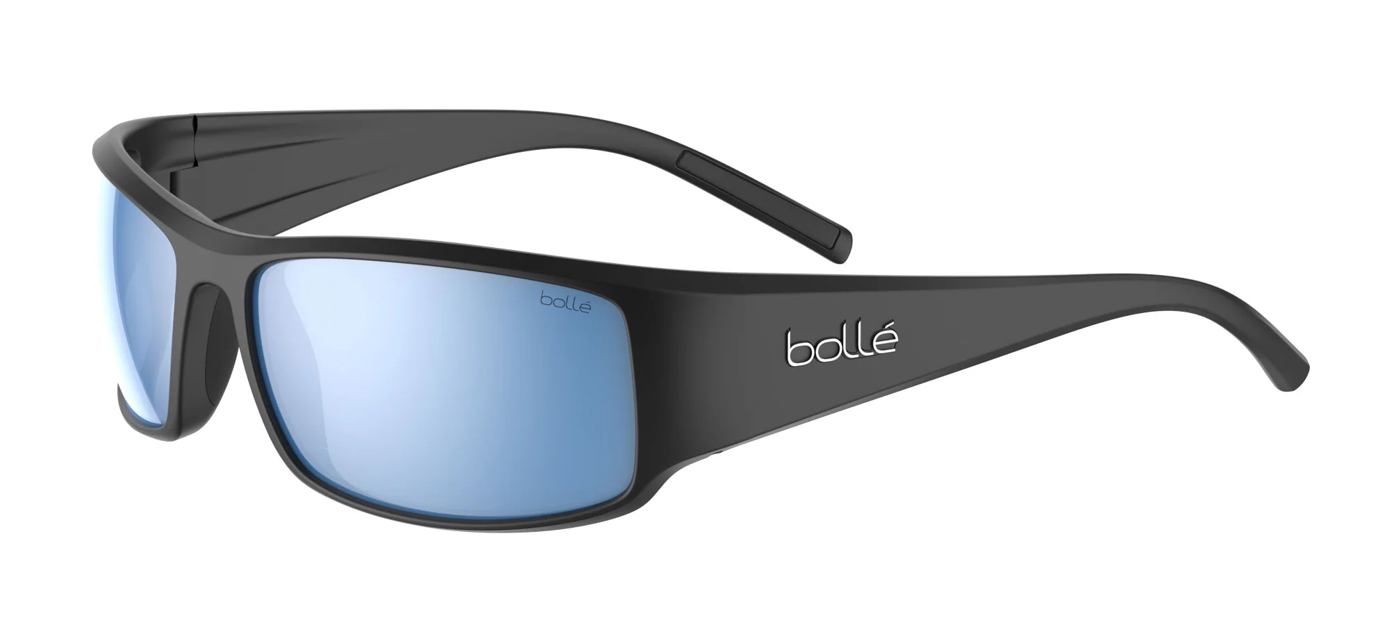 Bolle King - Image 13