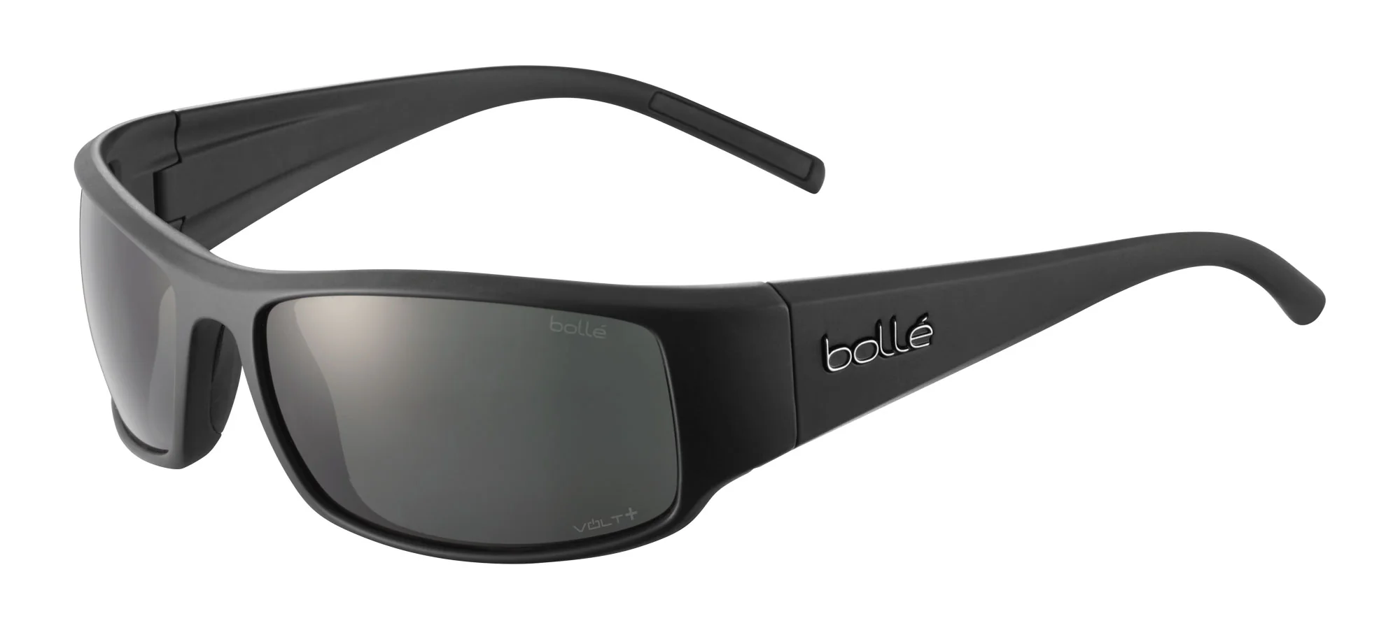 Bolle King - Image 14