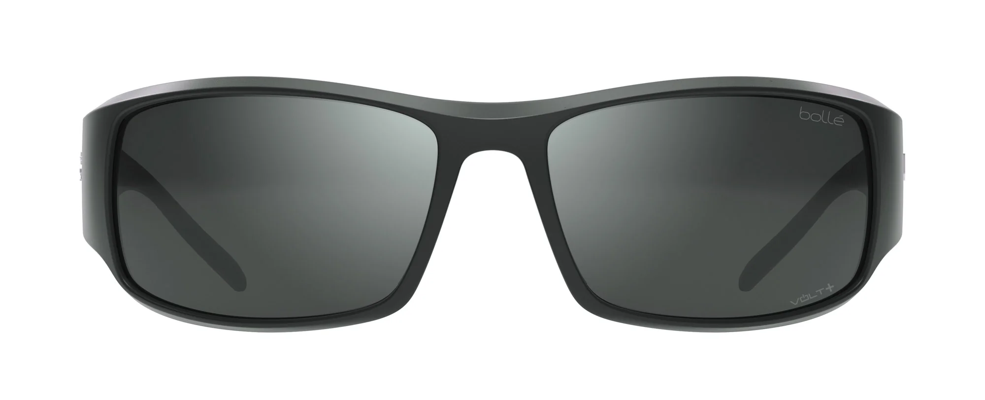 Bolle King - Image 15