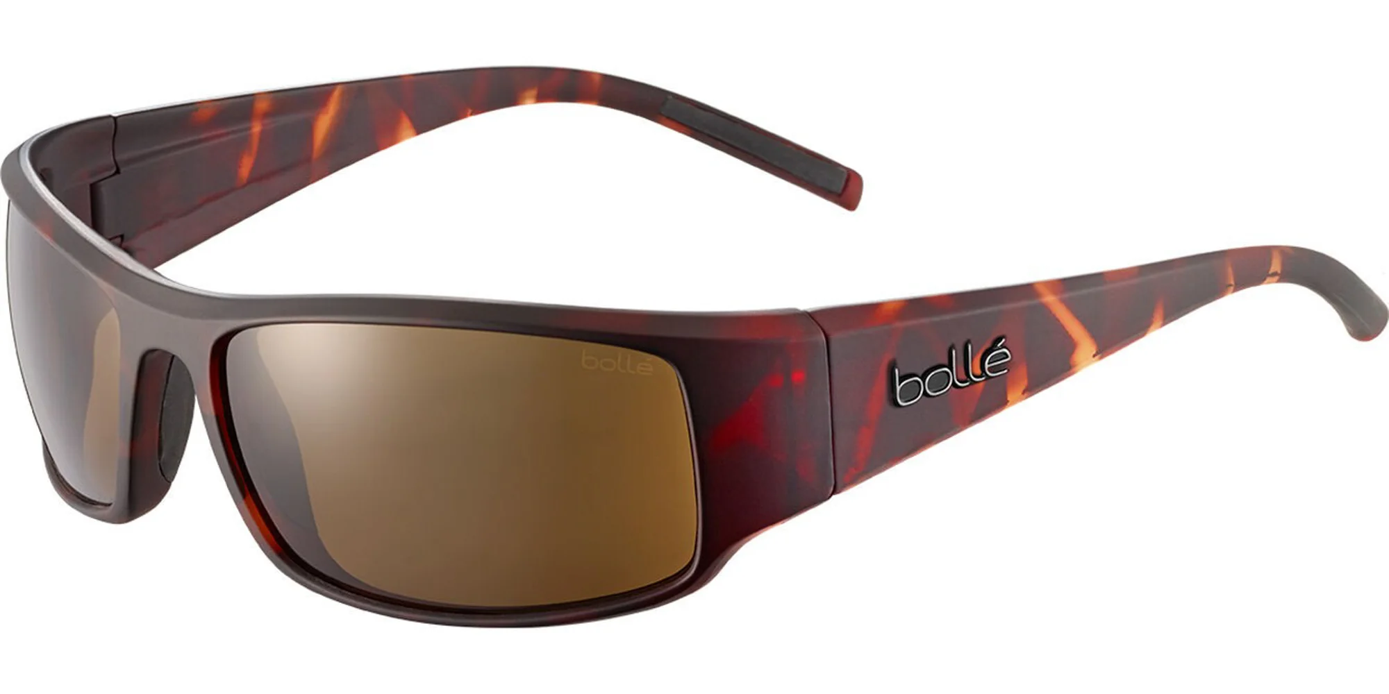 Bolle King - Image 5