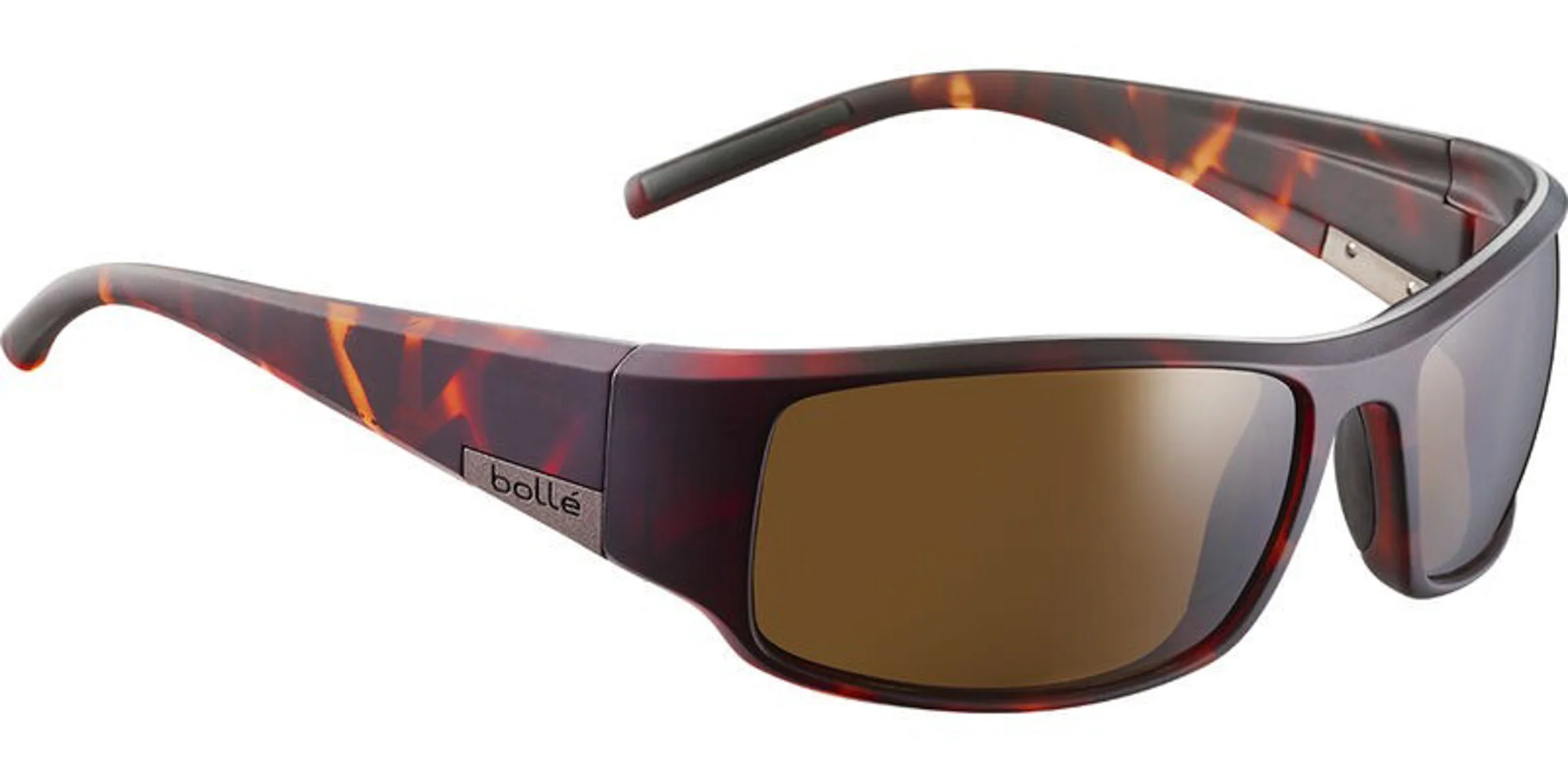 Bolle King - Image 7