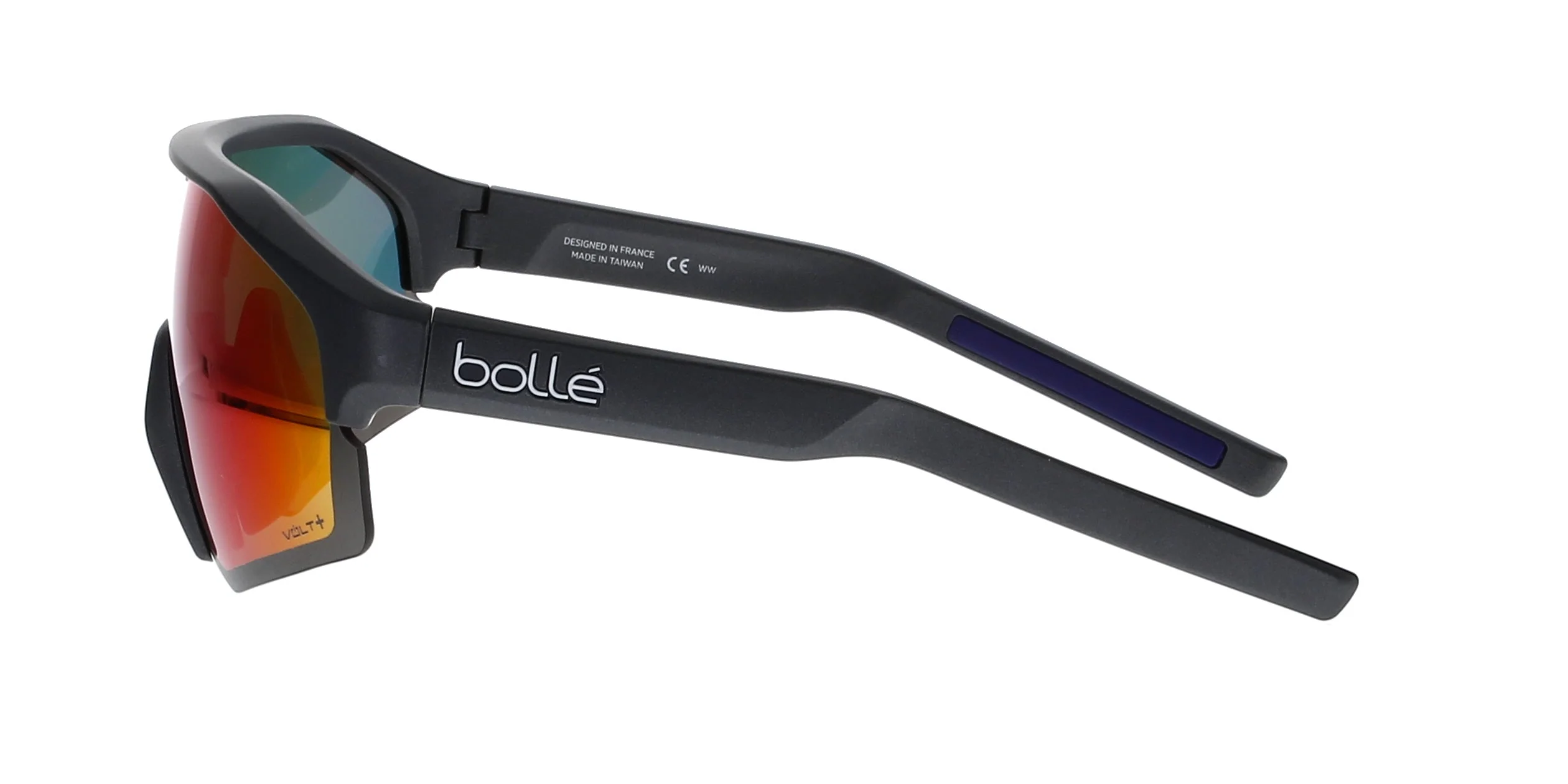 Bolle Lightshifter - Image 3