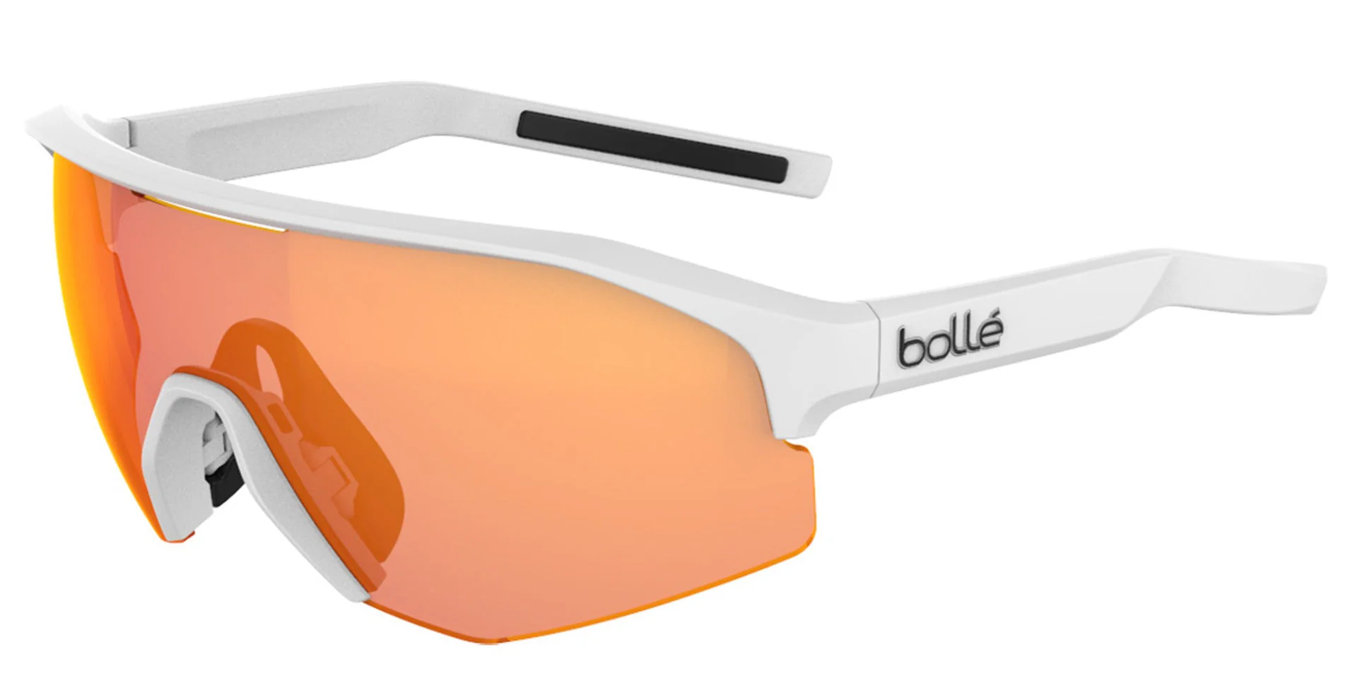 Bolle Lightshifter - Image 6