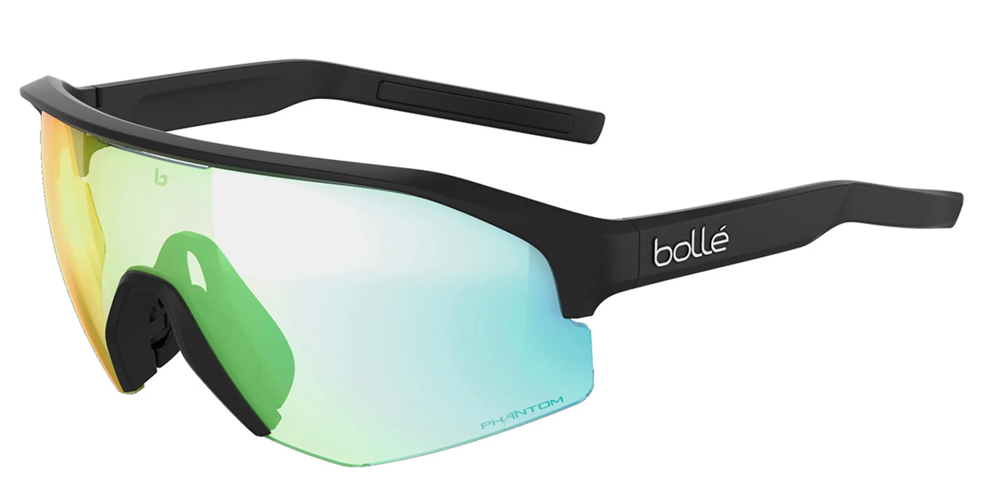 Bolle Lightshifter - Image 7