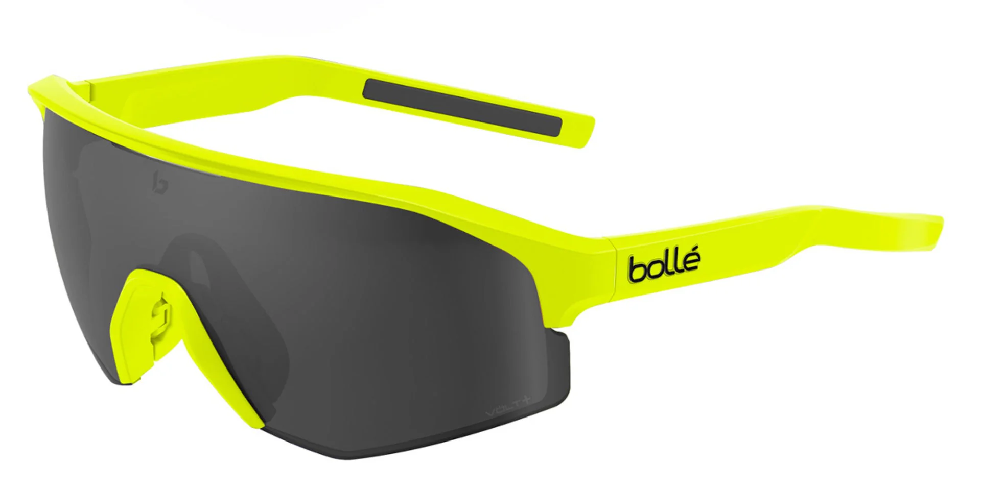 Bolle Lightshifter - Image 8