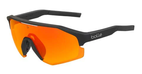 Bolle Lightshifter - Image 9