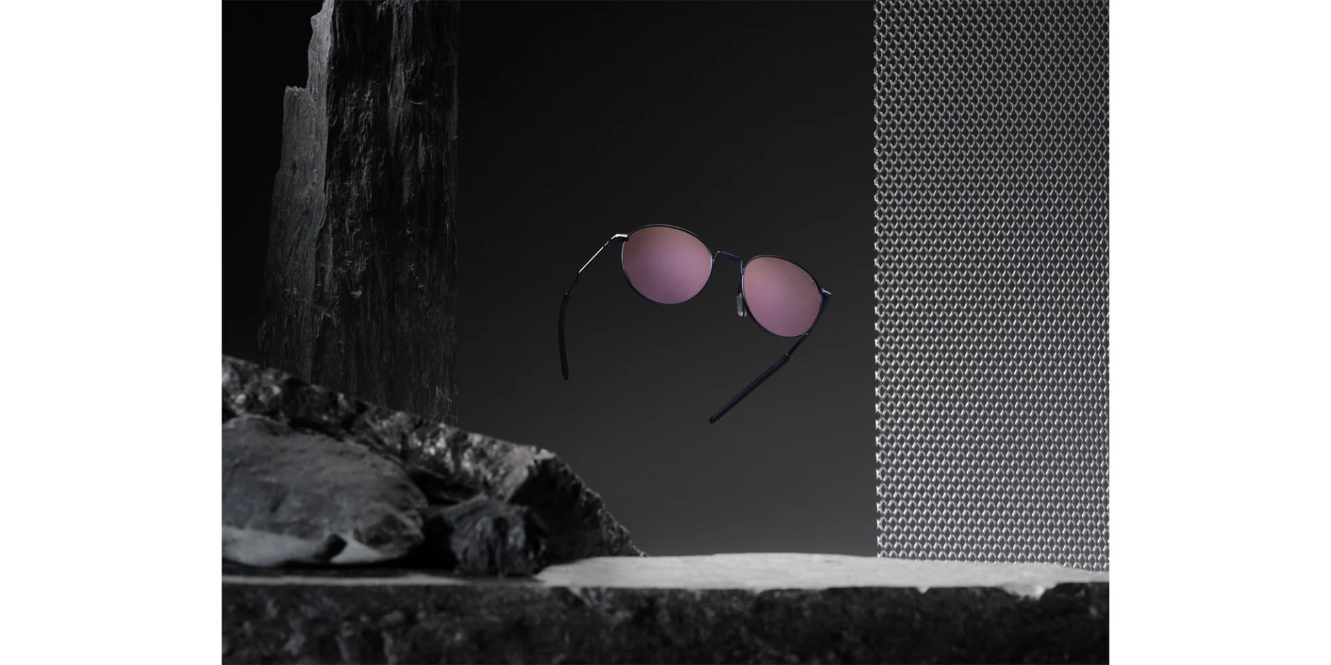 Bolle Radiant - Image 4