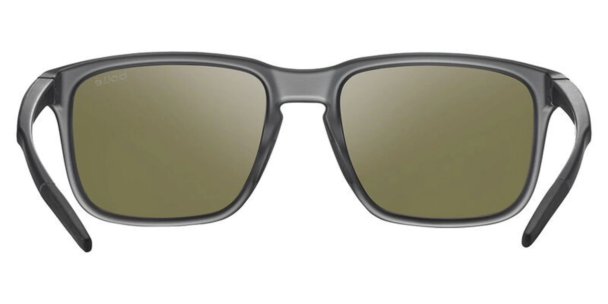 Bolle Score - Image 10