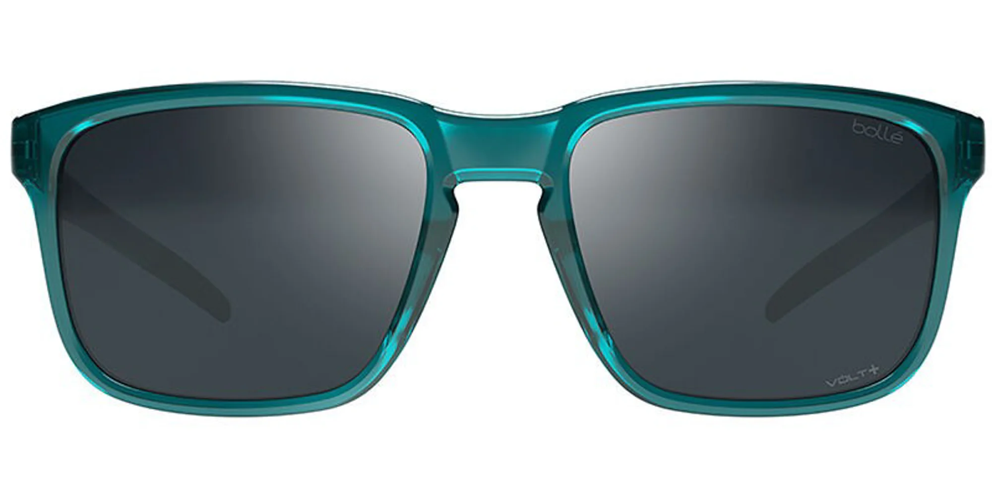 Bolle Score - Image 12