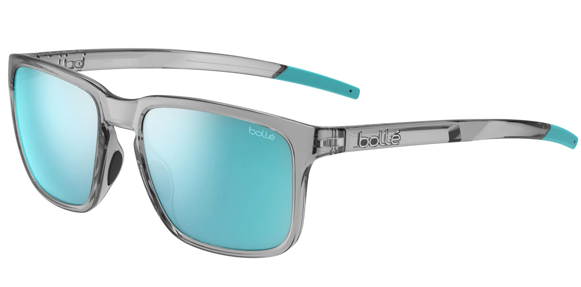 Bolle Score - Image 15