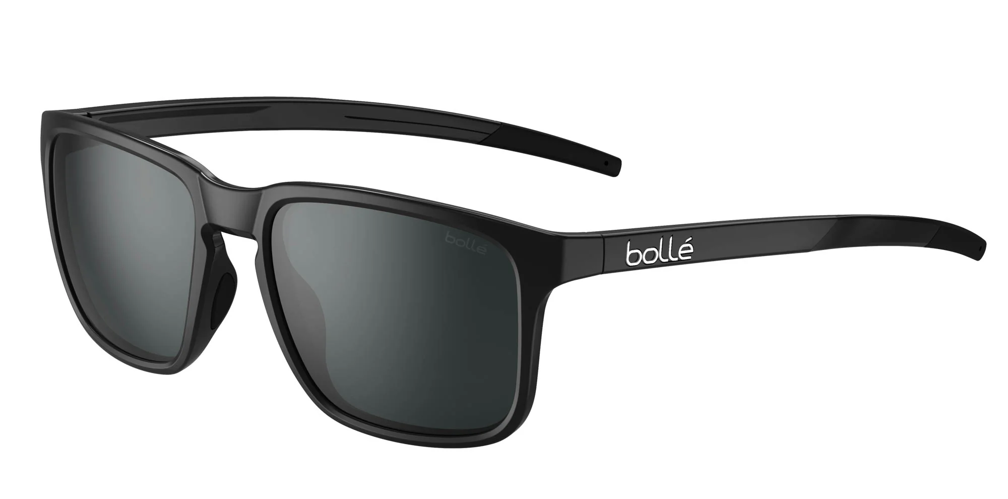 Bolle Score - Image 16