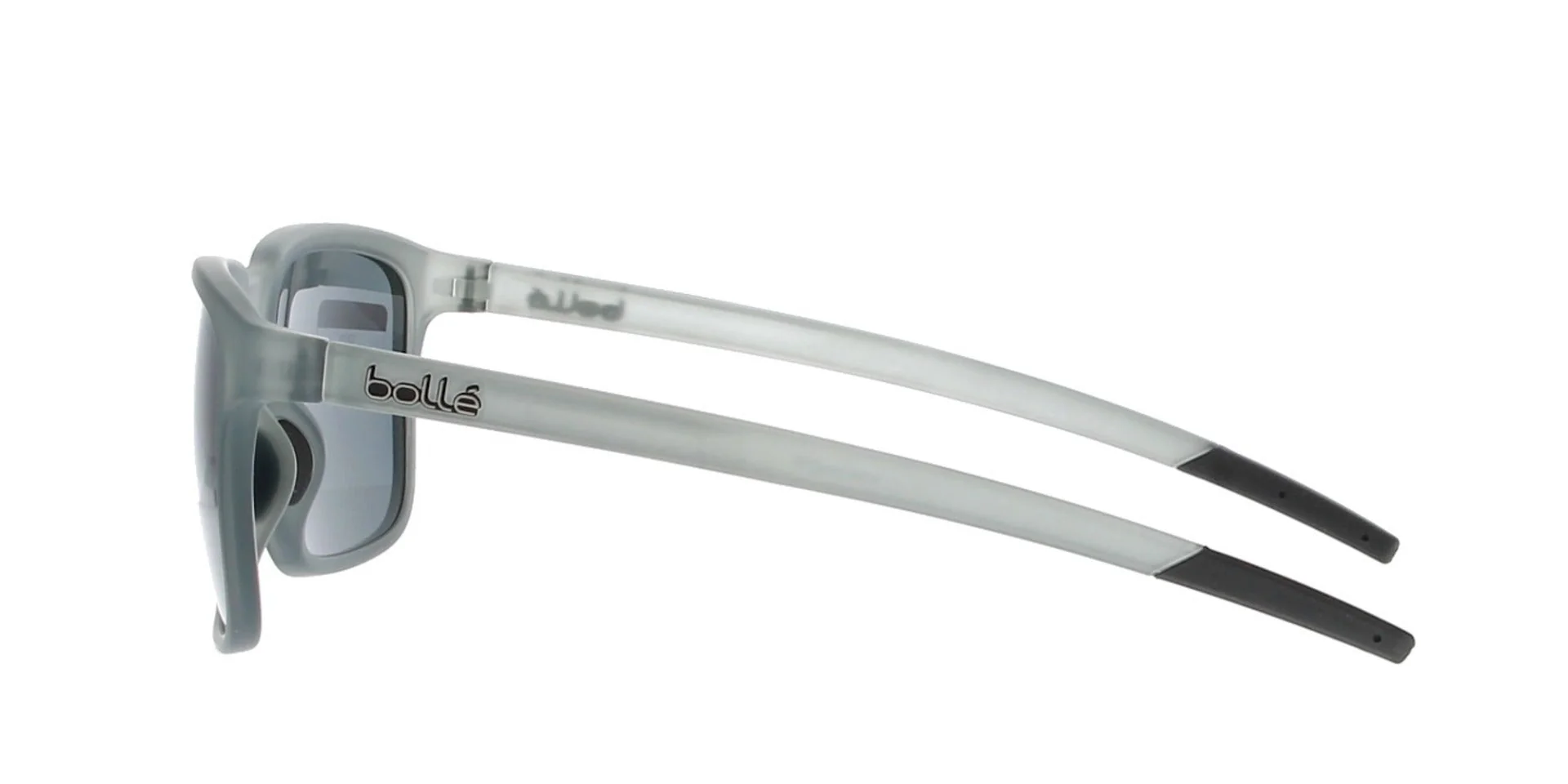 Bolle Score - Image 3