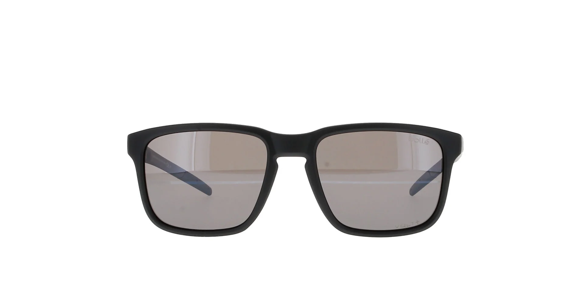 Bolle Score - Image 5