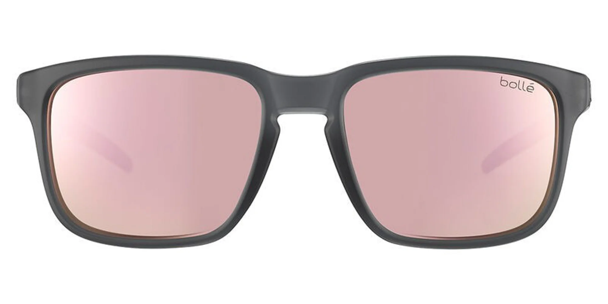 Bolle Score - Image 9