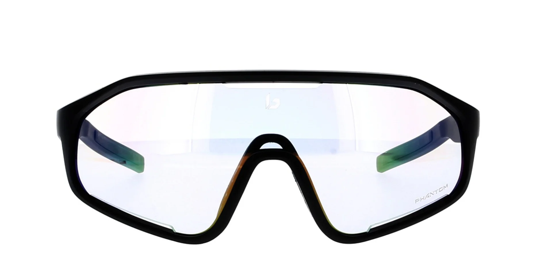 Bolle Shifter - Image 3