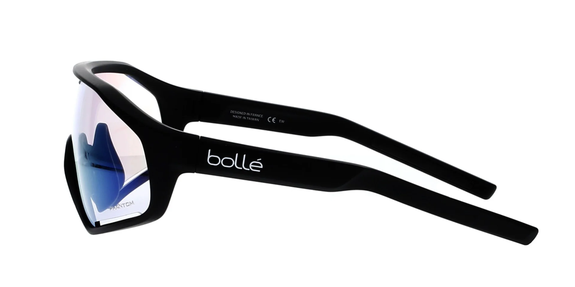 Bolle Shifter - Image 4