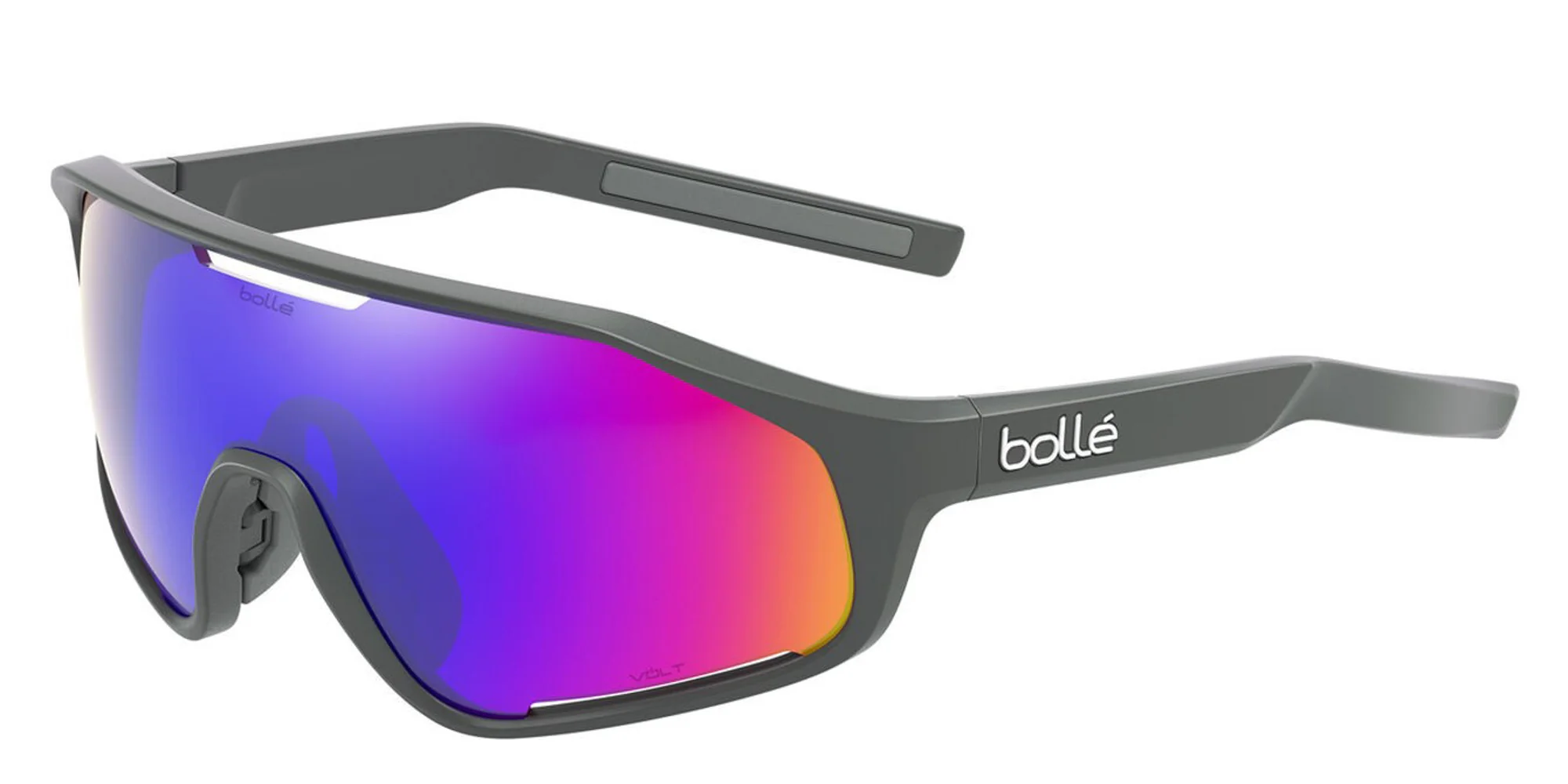 Bolle Shifter - Image 5