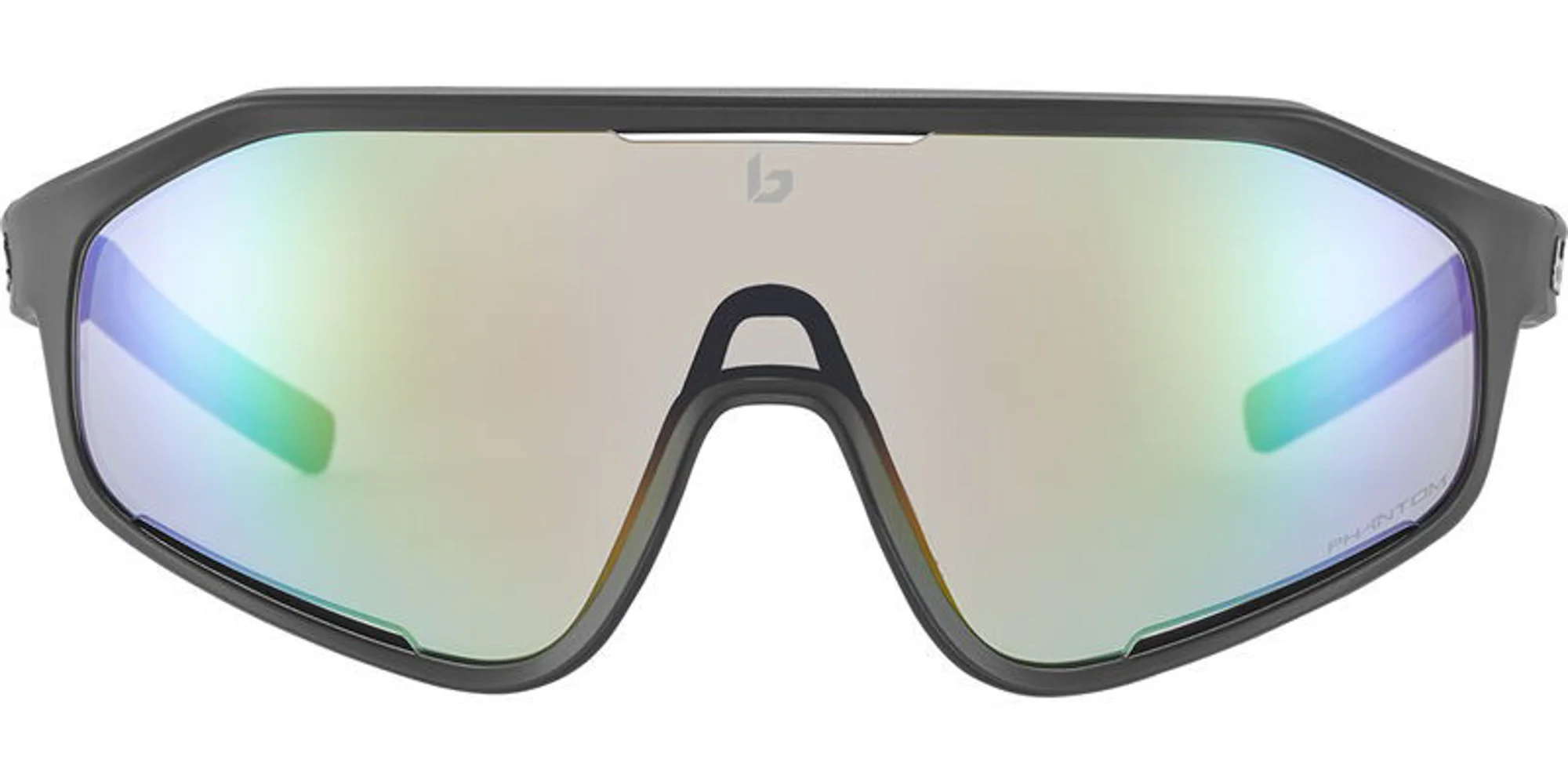 Bolle Shifter - Image 7