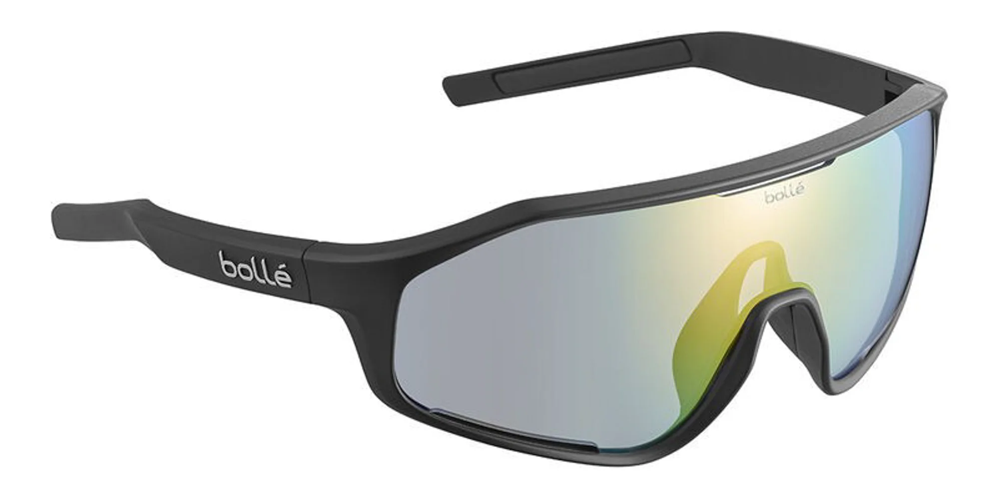 Bolle Shifter - Image 8